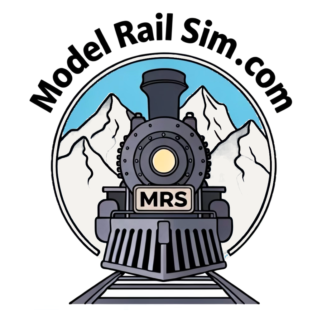 The illustrated mark with the name, black lettering