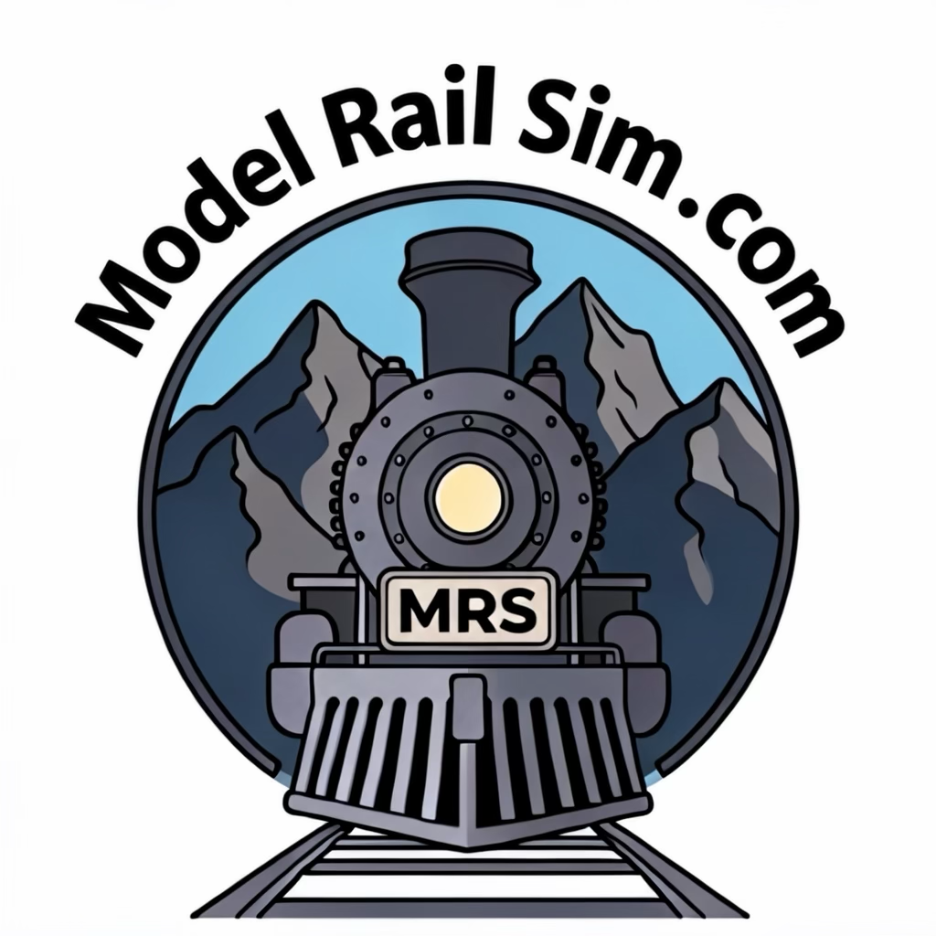 The original illustration with the name